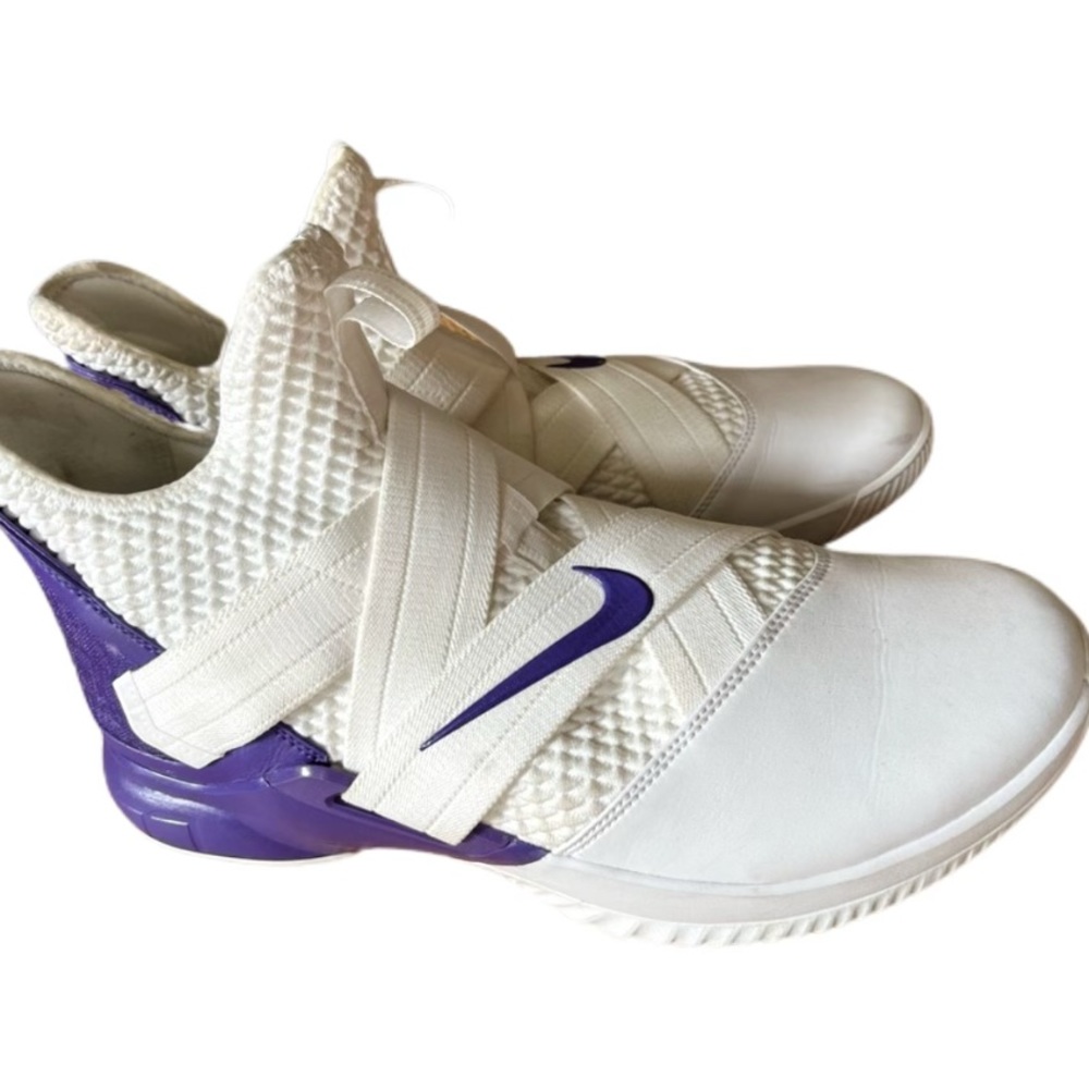 lebron soldier 12 tb